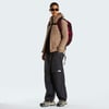 The North Face W QUEST INS JACKET Kadın Ceket NF0A8G102H91
