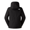 The North Face W QUEST INS JACKET Kadın Ceket NF0A8G10JK31