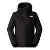 The North Face W QUEST INS JACKET Kadın Ceket NF0A8G10JK31