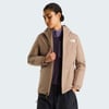 The North Face W QUEST INS JACKET Kadın Ceket NF0A8G102H91