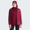 The North Face W QUEST JACKET Kadın Ceket NF0A8G12MVO1
