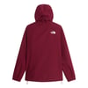 The North Face W QUEST JACKET Kadın Ceket NF0A8G12MVO1
