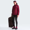 The North Face W QUEST JACKET Kadın Ceket NF0A8G12MVO1