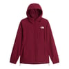 The North Face W QUEST JACKET Kadın Ceket NF0A8G12MVO1