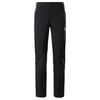 The North Face W QUEST PANT - EU Kadın Pantolon NF0A3S45JK31