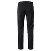 The North Face W QUEST PANT - EU Kadın Pantolon NF0A3S45JK31