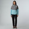 The North Face W QUEST SOFTSHELL PANTS Kadın Pantolon NF0A8E51JK31