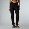 The North Face W QUEST SOFTSHELL PANTS Kadın Pantolon NF0A8E51JK31
