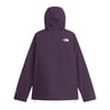 The North Face W QUEST TRICLIMATE Kadın Ceket NF0A8G11S1B1