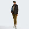The North Face W QUEST TRICLIMATE Kadın Ceket NF0A8G11JK31