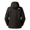 The North Face W QUEST TRICLIMATE Kadın Ceket NF0A8G11JK31