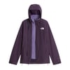 The North Face W QUEST TRICLIMATE Kadın Ceket NF0A8G11S1B1