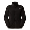 The North Face W QUEST TRICLIMATE Kadın Ceket NF0A8G11JK31