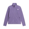 The North Face W QUEST TRICLIMATE Kadın Ceket NF0A8G11S1B1
