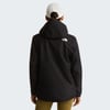 The North Face W QUEST TRICLIMATE Kadın Ceket NF0A8G11JK31