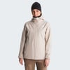 The North Face W QUEST TRICLIMATE Kadın Ceket NF0A8G11SN41