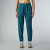 The North Face W REAXION 2.0 JOGGER Kadın Pantolon NF0A8DWADYW1