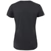 The North Face W REAXION AMP CREW - EU  Kadın T-Shirt NF00CE0TKS71