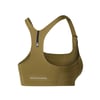 The North Face W REFINA BRA Kadın Performans Giyim NF0A8ER72EL1