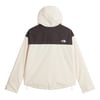The North Face W REIGN ON 2.0 JACKET Kadın Ceket NF0A8JR1XOF1