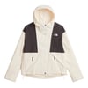 The North Face W REIGN ON 2.0 JACKET Kadın Ceket NF0A8JR1XOF1