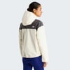The North Face W REIGN ON 2.0 JACKET Kadın Ceket NF0A8JR1XOF1