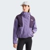 The North Face W REIGN ON 2.0 JACKET Kadın Ceket NF0A8JR1S631