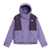 The North Face W REIGN ON 2.0 JACKET Kadın Ceket NF0A8JR1S631
