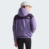 The North Face W REIGN ON 2.0 JACKET Kadın Ceket NF0A8JR1S631