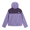 The North Face W REIGN ON 2.0 JACKET Kadın Ceket NF0A8JR1S631