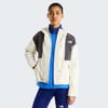The North Face W REIGN ON 2.0 JACKET Kadın Ceket NF0A8JR1XOF1