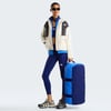 The North Face W REIGN ON 2.0 JACKET Kadın Ceket NF0A8JR1XOF1
