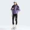 The North Face W REIGN ON 2.0 JACKET Kadın Ceket NF0A8JR1S631
