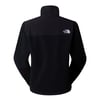 The North Face W RETRO DENALI JACKET Kadın Ceket NF0A88YRJK31