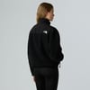 The North Face W RETRO DENALI JACKET Kadın Ceket NF0A88YRJK31