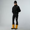 The North Face W RETRO DENALI JACKET Kadın Ceket NF0A88YRJK31