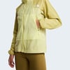The North Face W RIDGELITE FUTUREFLEECE WIND Kadın Ceket NF0A8ERKGM41