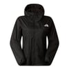 The North Face W RIDGELITE FUTUREFLEECE WIND Kadın Ceket NF0A8ERKJK31