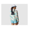The North Face W RUN WIND JACKET Kadın Ceket NF0A7SXIIR11