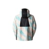 The North Face W RUN WIND JACKET Kadın Ceket NF0A7SXIIR11