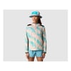 The North Face W RUN WIND JACKET Kadın Ceket NF0A7SXIIR11