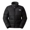 The North Face W SAIKURU JACKET Kadın Ceket NF0A8GCBKT01