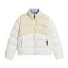 The North Face W SAIKURU JACKET Kadın Ceket NF0A8GCBJN51