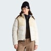 The North Face W SAIKURU JACKET Kadın Ceket NF0A8GCBJN51