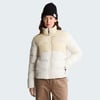 The North Face W SAIKURU JACKET Kadın Ceket NF0A8GCBJN51