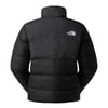 The North Face W SAIKURU JACKET Kadın Ceket NF0A8GCBKT01