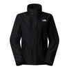 The North Face W SANGRO JACKET Kadın Ceket NF0A8DNRJK31