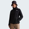 The North Face W SANGRO JACKET Kadın Ceket NF0A8DNRJK31