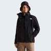 The North Face W SANGRO JACKET Kadın Ceket NF0A8DNRJK31