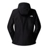 The North Face W SANGRO JACKET Kadın Ceket NF0A8DNRJK31